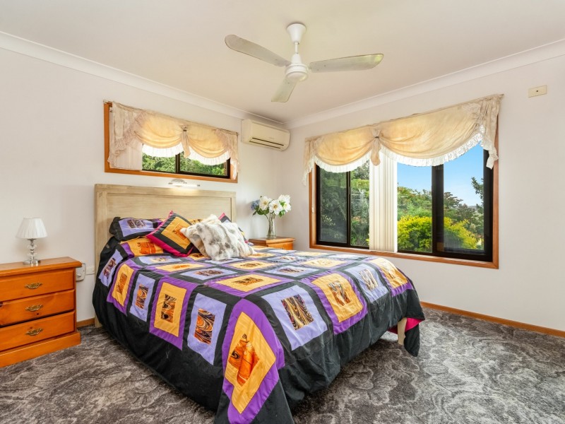 202 Caniaba Road, Caniaba NSW 2480