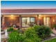 202 Caniaba Road, Caniaba NSW 2480