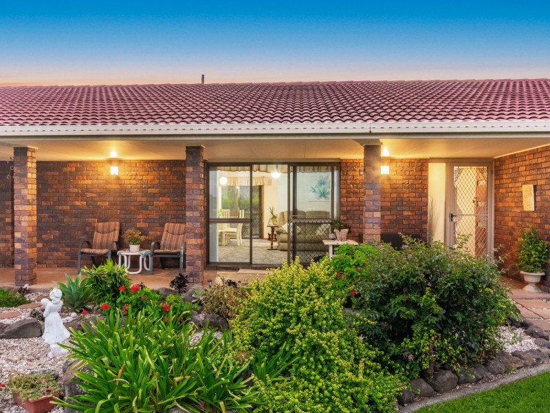 202 Caniaba Road, Caniaba NSW 2480