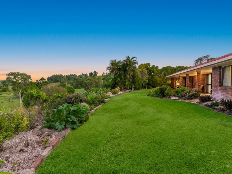 202 Caniaba Road, Caniaba NSW 2480