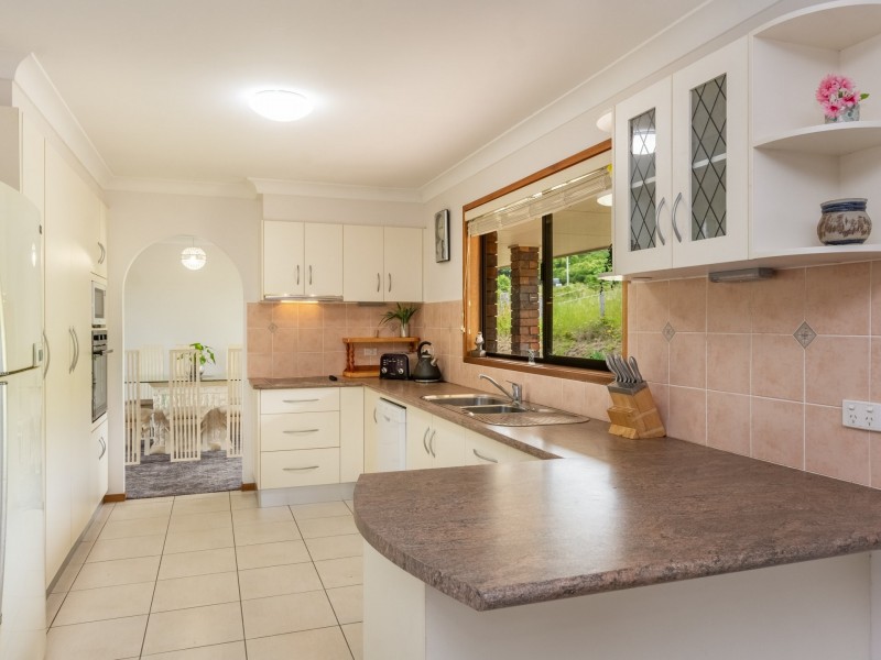 202 Caniaba Road, Caniaba NSW 2480