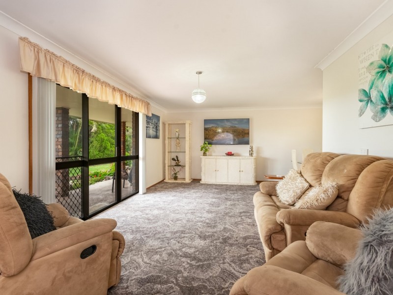 202 Caniaba Road, Caniaba NSW 2480