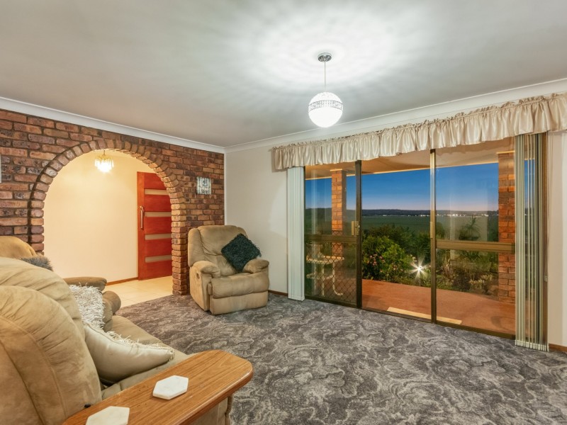 202 Caniaba Road, Caniaba NSW 2480