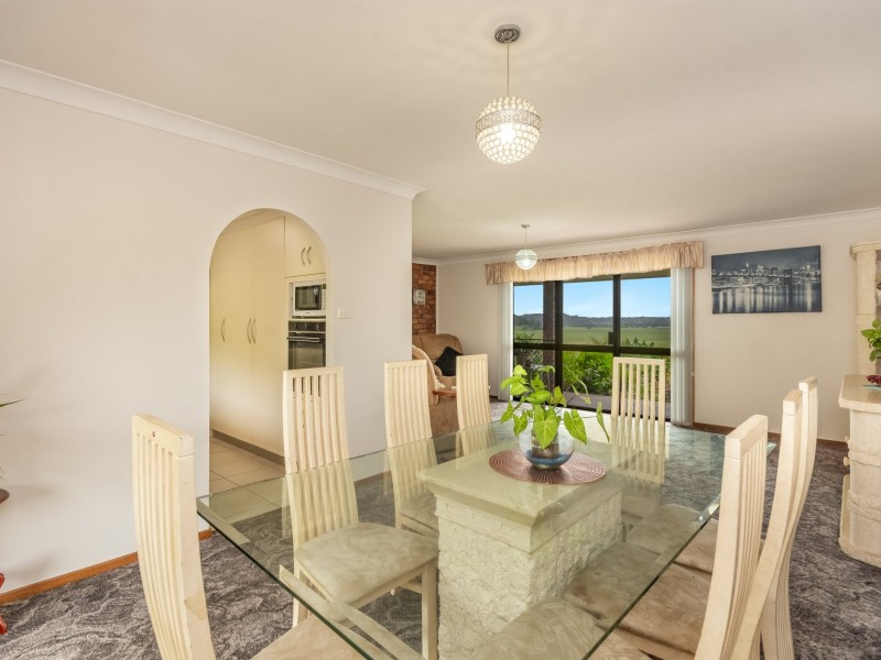 202 Caniaba Road, Caniaba NSW 2480