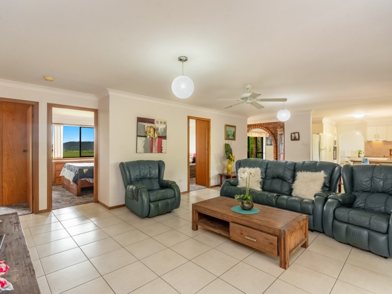 202 Caniaba Road, Caniaba NSW 2480