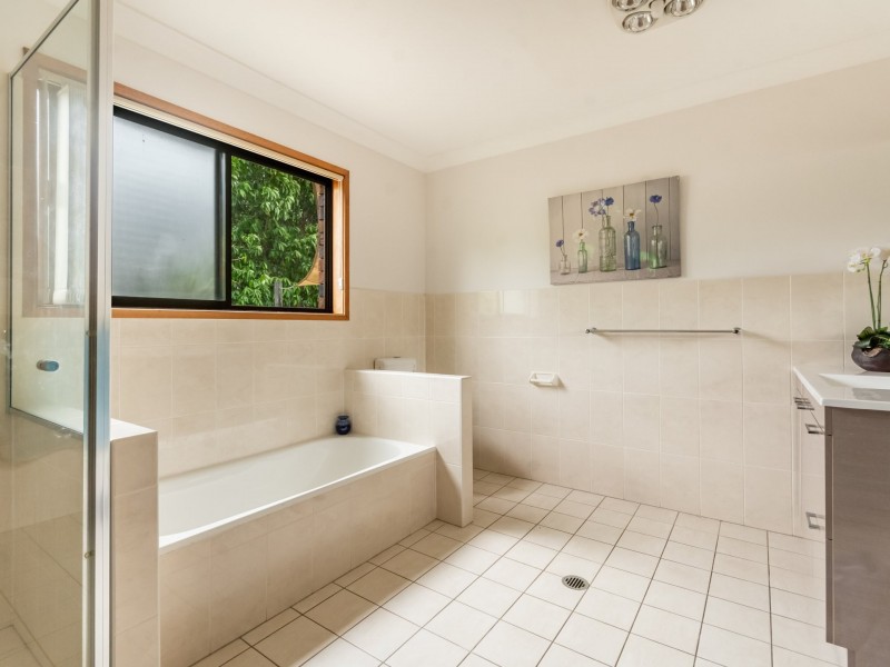 202 Caniaba Road, Caniaba NSW 2480