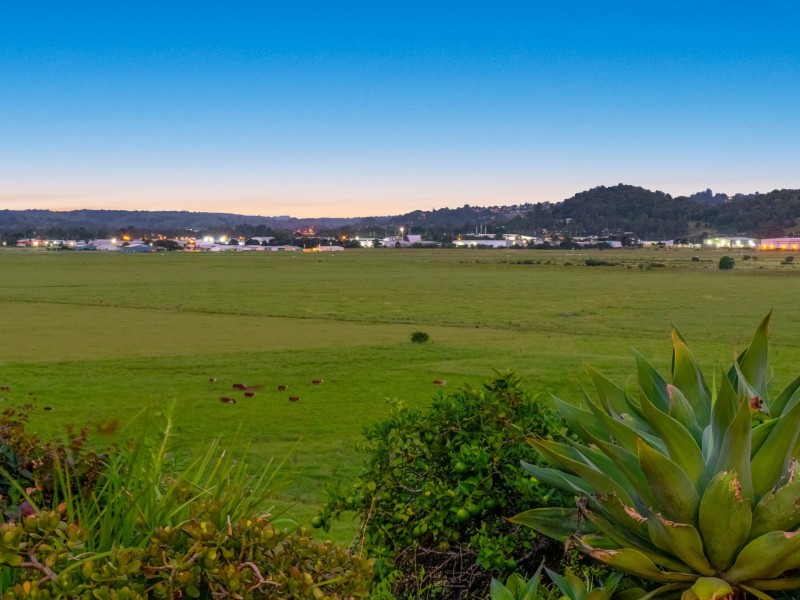 202 Caniaba Road, Caniaba NSW 2480