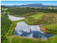 578 Mountain Top Road, Mountain Top NSW 2480