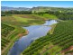 578 Mountain Top Road, Mountain Top NSW 2480