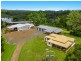 578 Mountain Top Road, Mountain Top NSW 2480