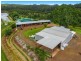 578 Mountain Top Road, Mountain Top NSW 2480