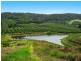578 Mountain Top Road, Mountain Top NSW 2480