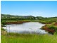 578 Mountain Top Road, Mountain Top NSW 2480