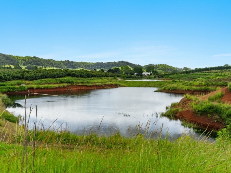 578 Mountain Top Road, Mountain Top NSW 2480