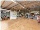 578 Mountain Top Road, Mountain Top NSW 2480