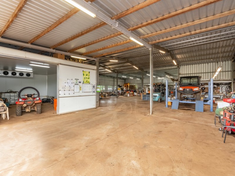 578 Mountain Top Road, Mountain Top NSW 2480