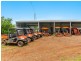 578 Mountain Top Road, Mountain Top NSW 2480