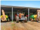578 Mountain Top Road, Mountain Top NSW 2480