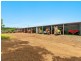 578 Mountain Top Road, Mountain Top NSW 2480