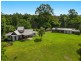 578 Mountain Top Road, Mountain Top NSW 2480