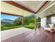 578 Mountain Top Road, Mountain Top NSW 2480