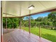 578 Mountain Top Road, Mountain Top NSW 2480
