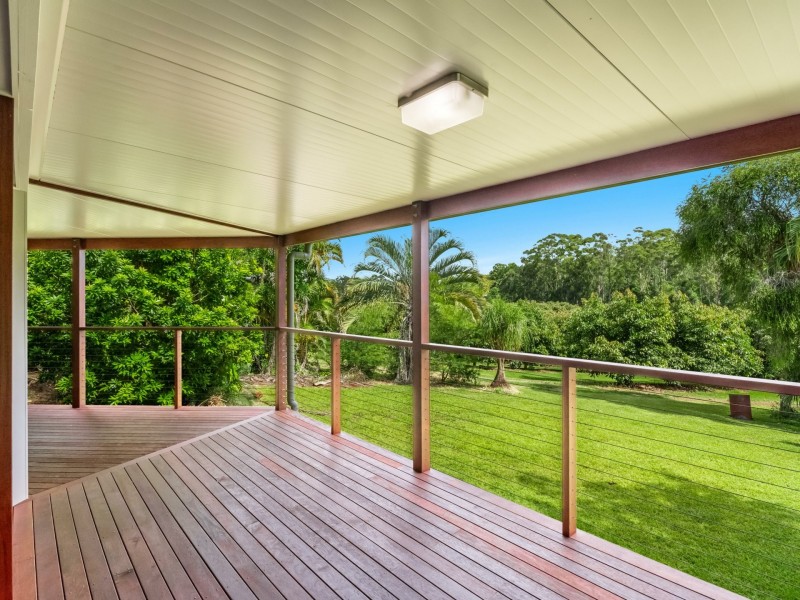 578 Mountain Top Road, Mountain Top NSW 2480