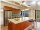 578 Mountain Top Road, Mountain Top NSW 2480