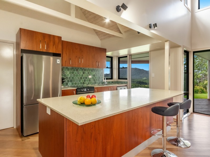 578 Mountain Top Road, Mountain Top NSW 2480