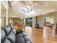578 Mountain Top Road, Mountain Top NSW 2480