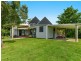 578 Mountain Top Road, Mountain Top NSW 2480