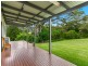 578 Mountain Top Road, Mountain Top NSW 2480