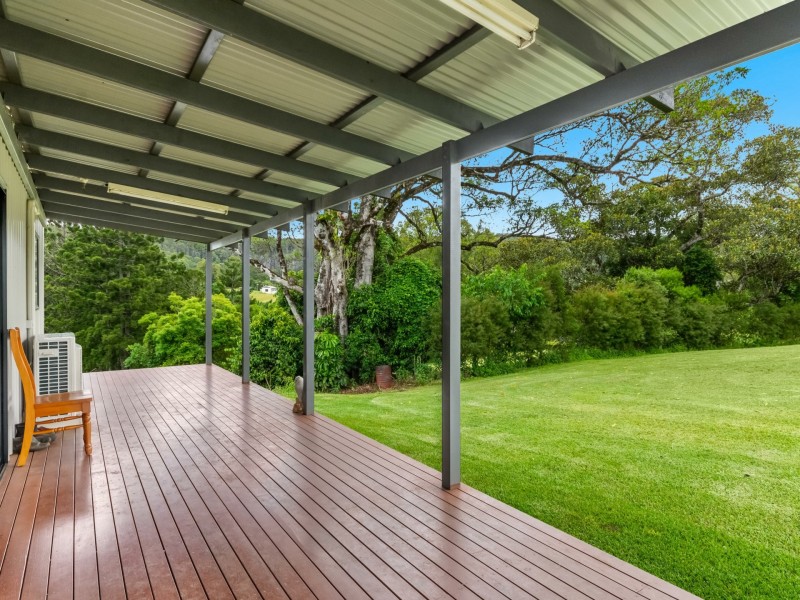 578 Mountain Top Road, Mountain Top NSW 2480
