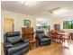 578 Mountain Top Road, Mountain Top NSW 2480