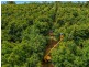 578 Mountain Top Road, Mountain Top NSW 2480