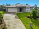 35 John O’Neill Circuit, Goonellabah NSW 2480