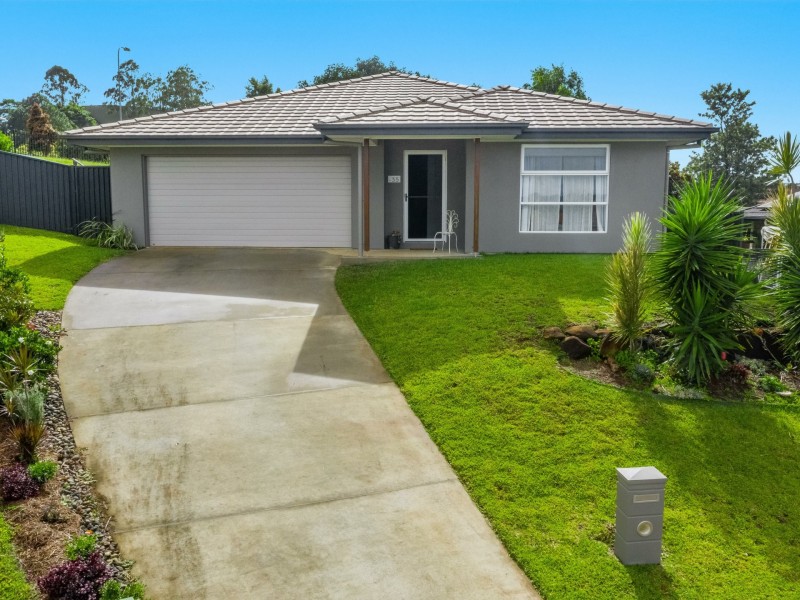 35 John O’Neill Circuit, Goonellabah NSW 2480