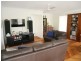 35 John O’Neill Circuit, Goonellabah NSW 2480