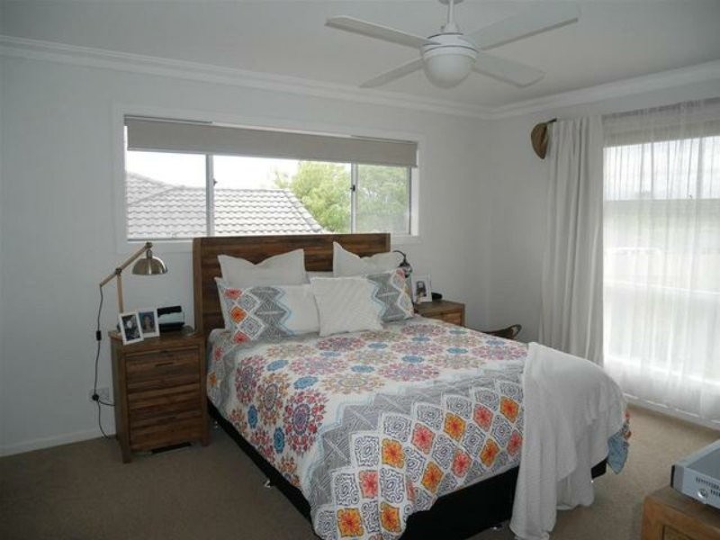 35 John O’Neill Circuit, Goonellabah NSW 2480