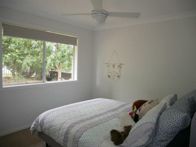 35 John O’Neill Circuit, Goonellabah NSW 2480