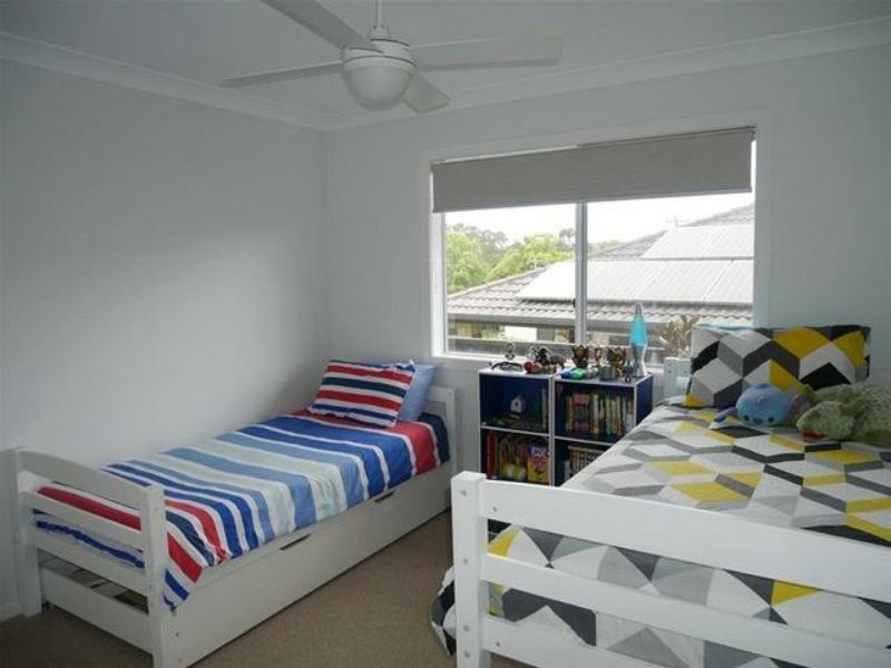 35 John O’Neill Circuit, Goonellabah NSW 2480