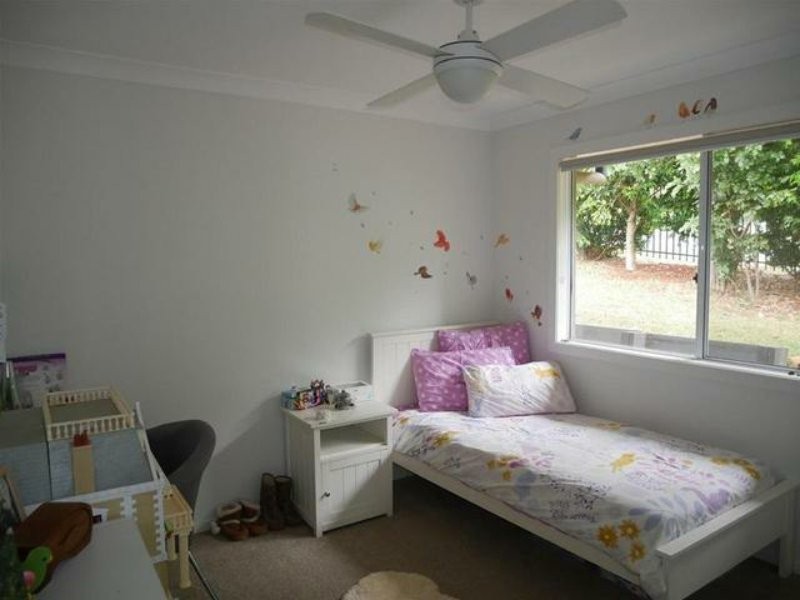 35 John O’Neill Circuit, Goonellabah NSW 2480