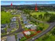 35 John O’Neill Circuit, Goonellabah NSW 2480