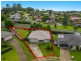 35 John O’Neill Circuit, Goonellabah NSW 2480