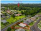 35 John O’Neill Circuit, Goonellabah NSW 2480