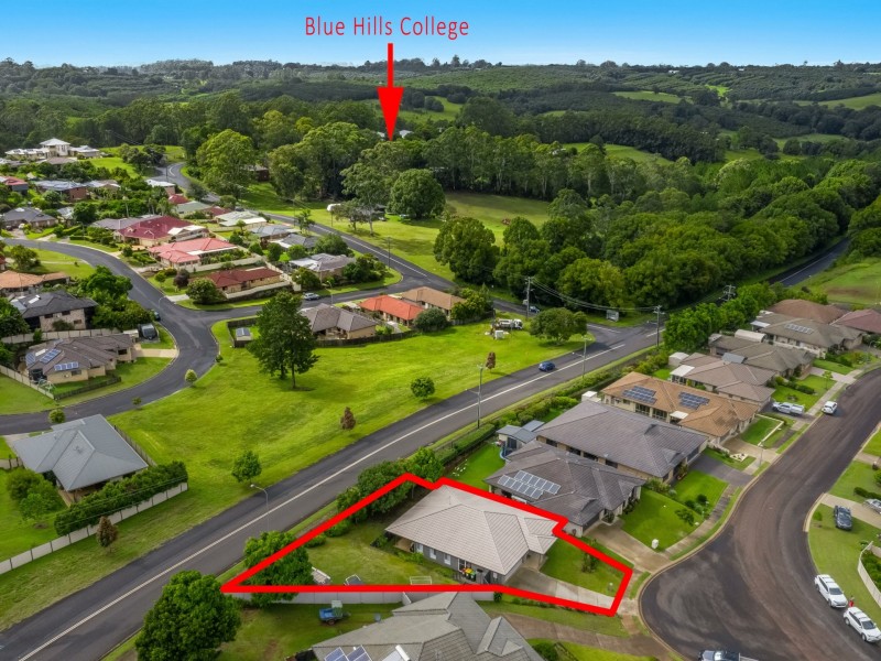 35 John O’Neill Circuit, Goonellabah NSW 2480