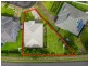 35 John O’Neill Circuit, Goonellabah NSW 2480