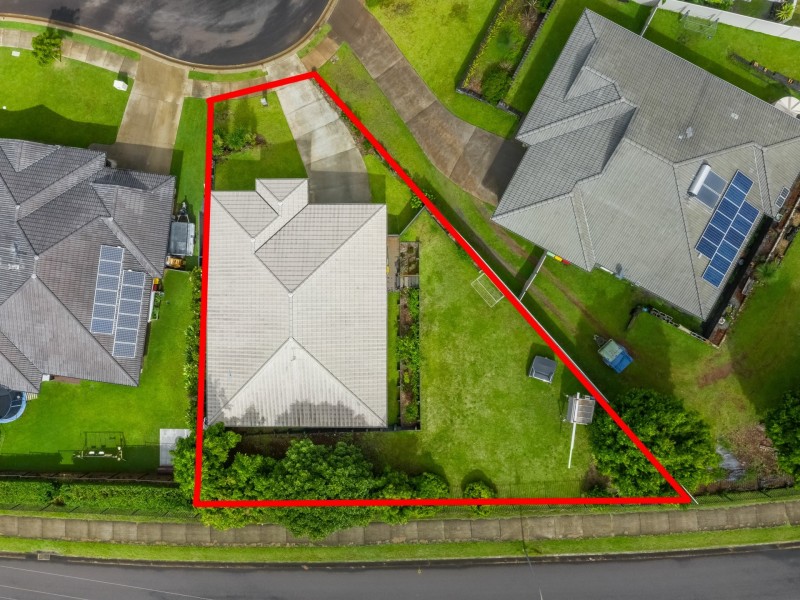 35 John O’Neill Circuit, Goonellabah NSW 2480