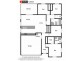 35 John O’Neill Circuit, Goonellabah NSW 2480 Floorplan