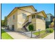 9 Cathcart Street, Lismore NSW 2480
